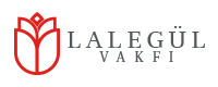 Lalegül Vakfı